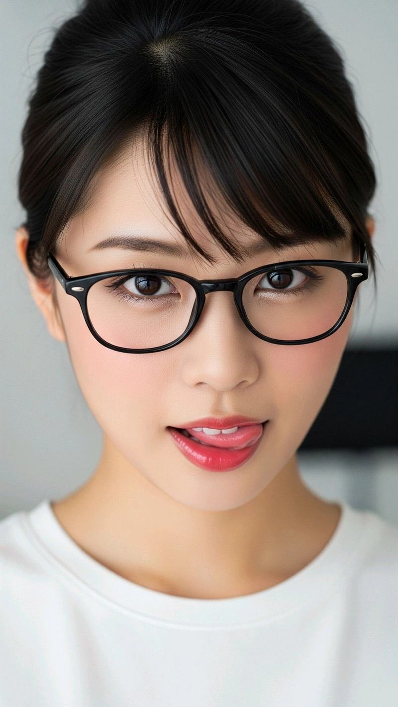 hình nền gái nhật 12