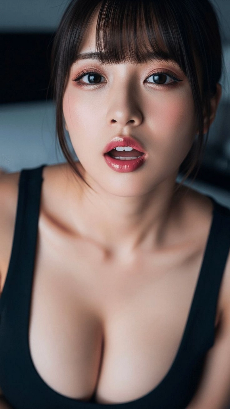 hình nền gái nhật 20