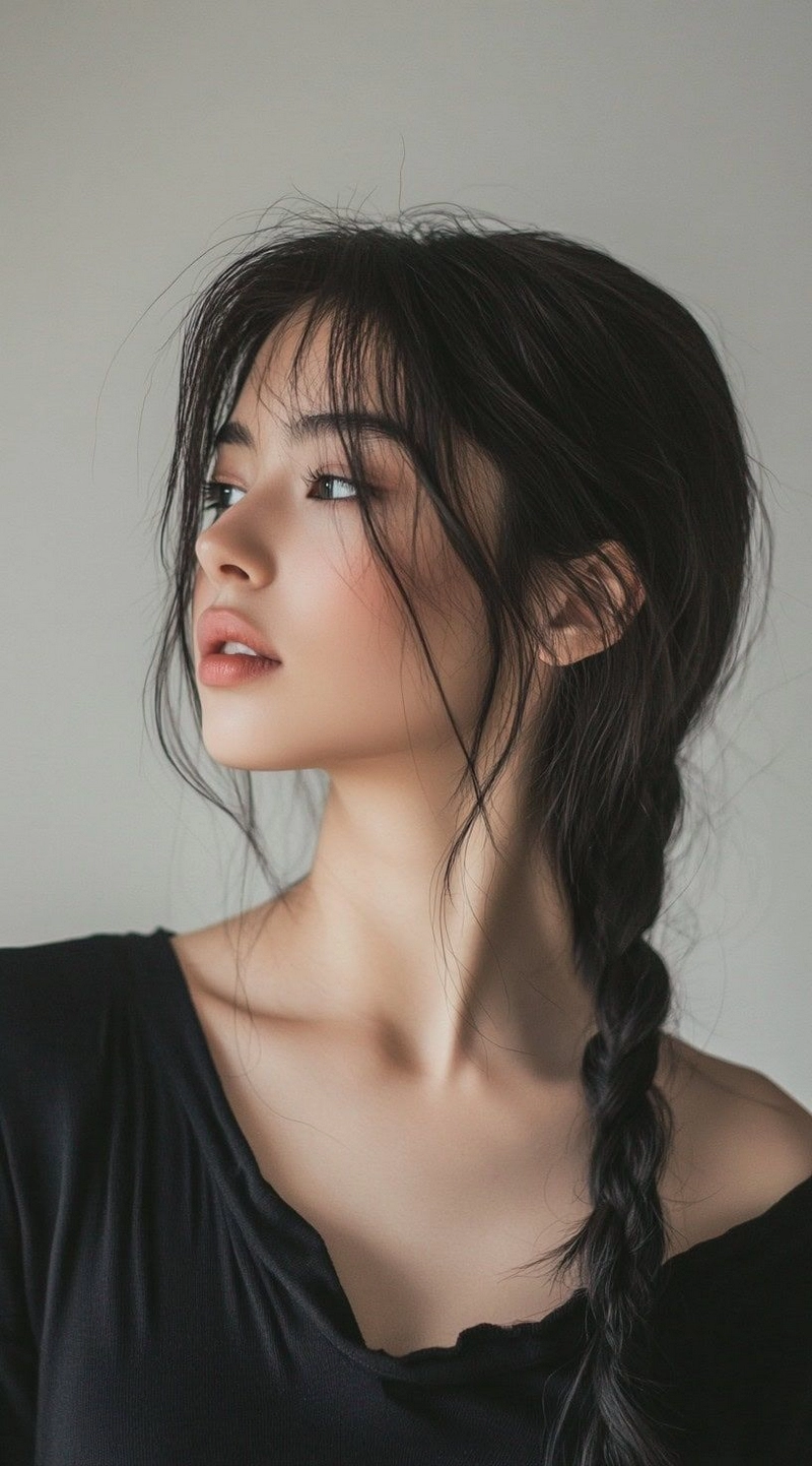 hình nền gái nhật 27