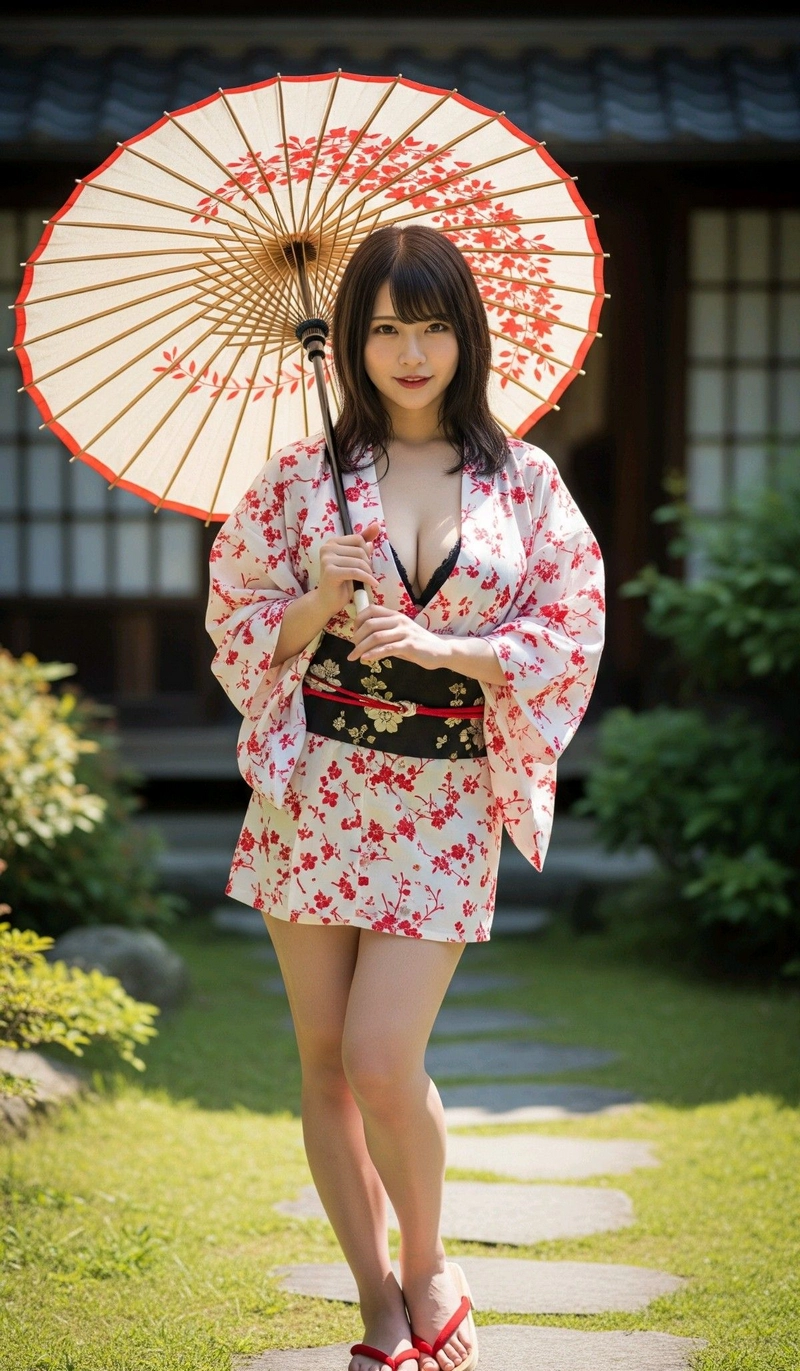 hình nền gái nhật 30