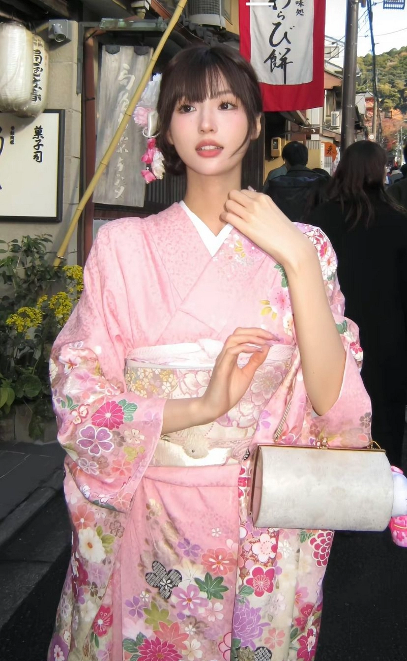 hình nền gái nhật 36