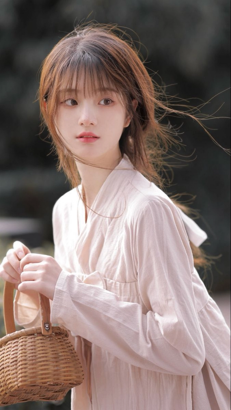 hình nền gái nhật 37