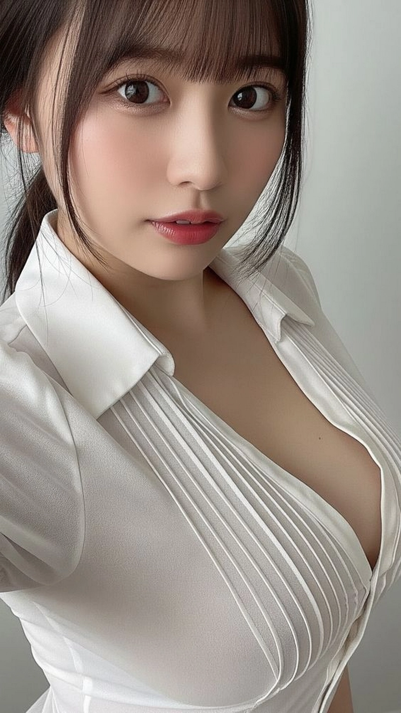 hình nền gái nhật 39