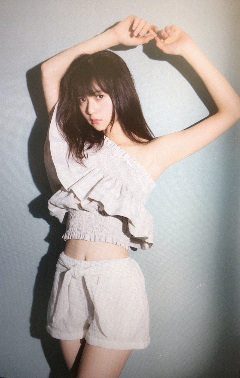 hình nền gái nhật 40