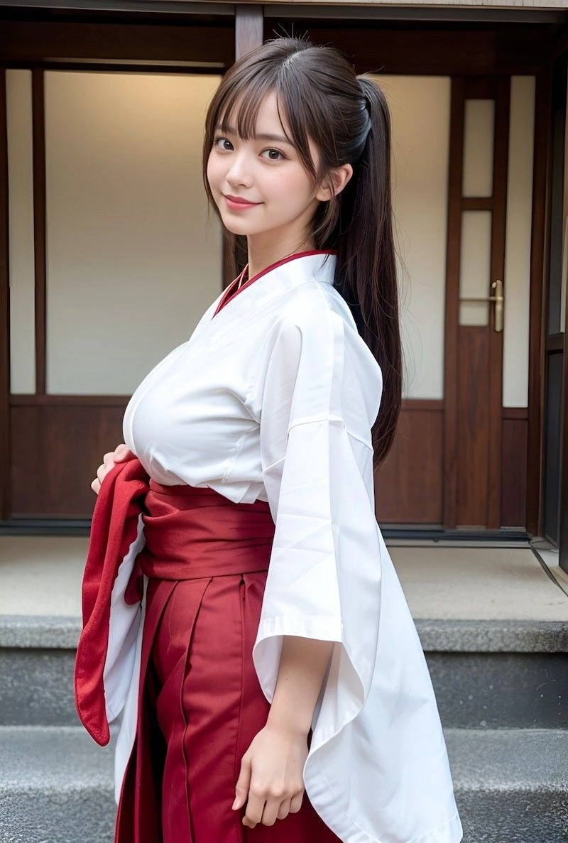 hình nền gái nhật 43