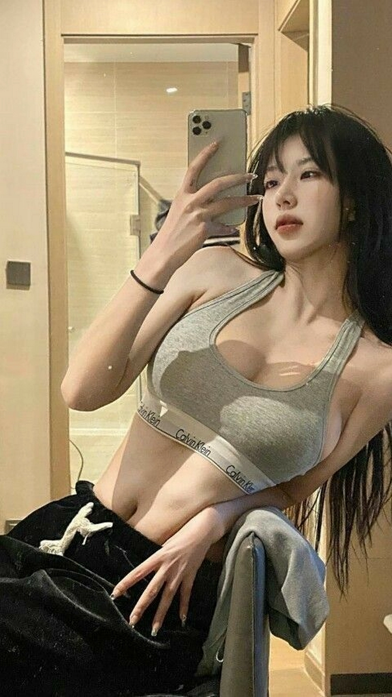 hình nền gái nhật 45