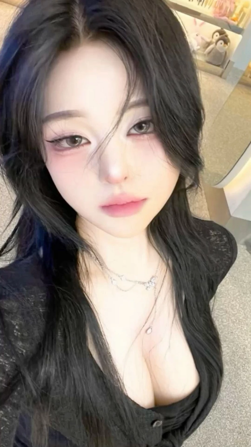 hình ảnh gái trung quốc 21