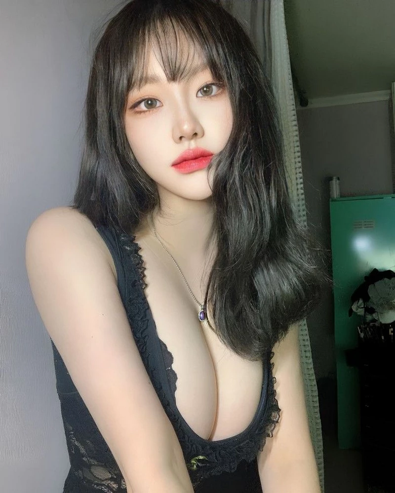 hình ảnh gái trung quốc 4