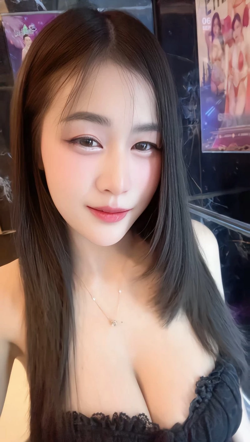 hình ảnh gái trung quốc 8