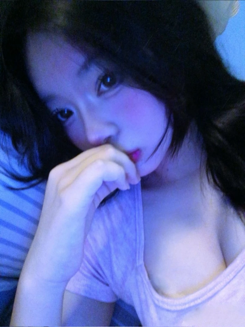 hình ảnh gái xinh 2k7 1