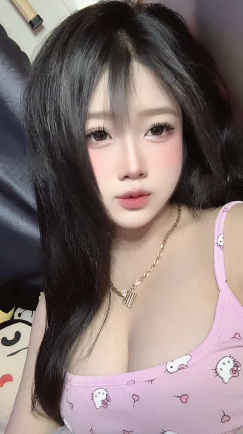 hình ảnh gái xinh 2k7 12