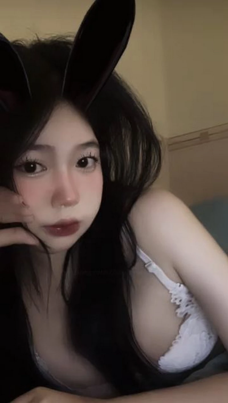 hình ảnh gái xinh 2k7 14