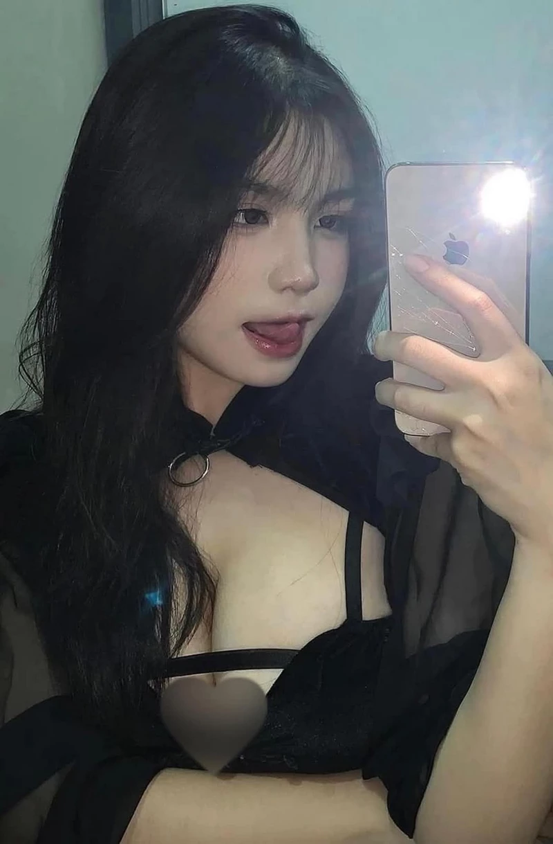 hình ảnh gái xinh 2k7 15