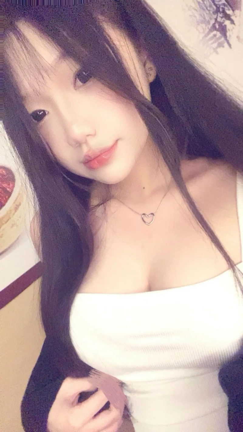 hình ảnh gái xinh 2k7 17