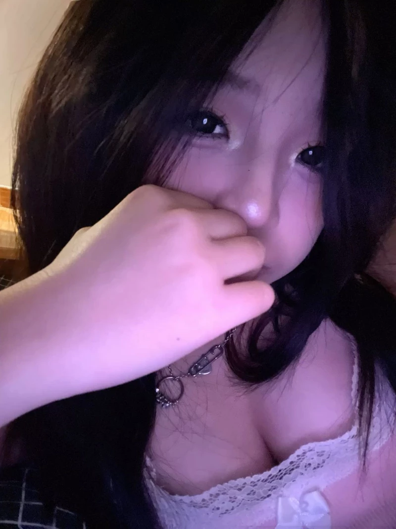 hình ảnh gái xinh 2k7 18