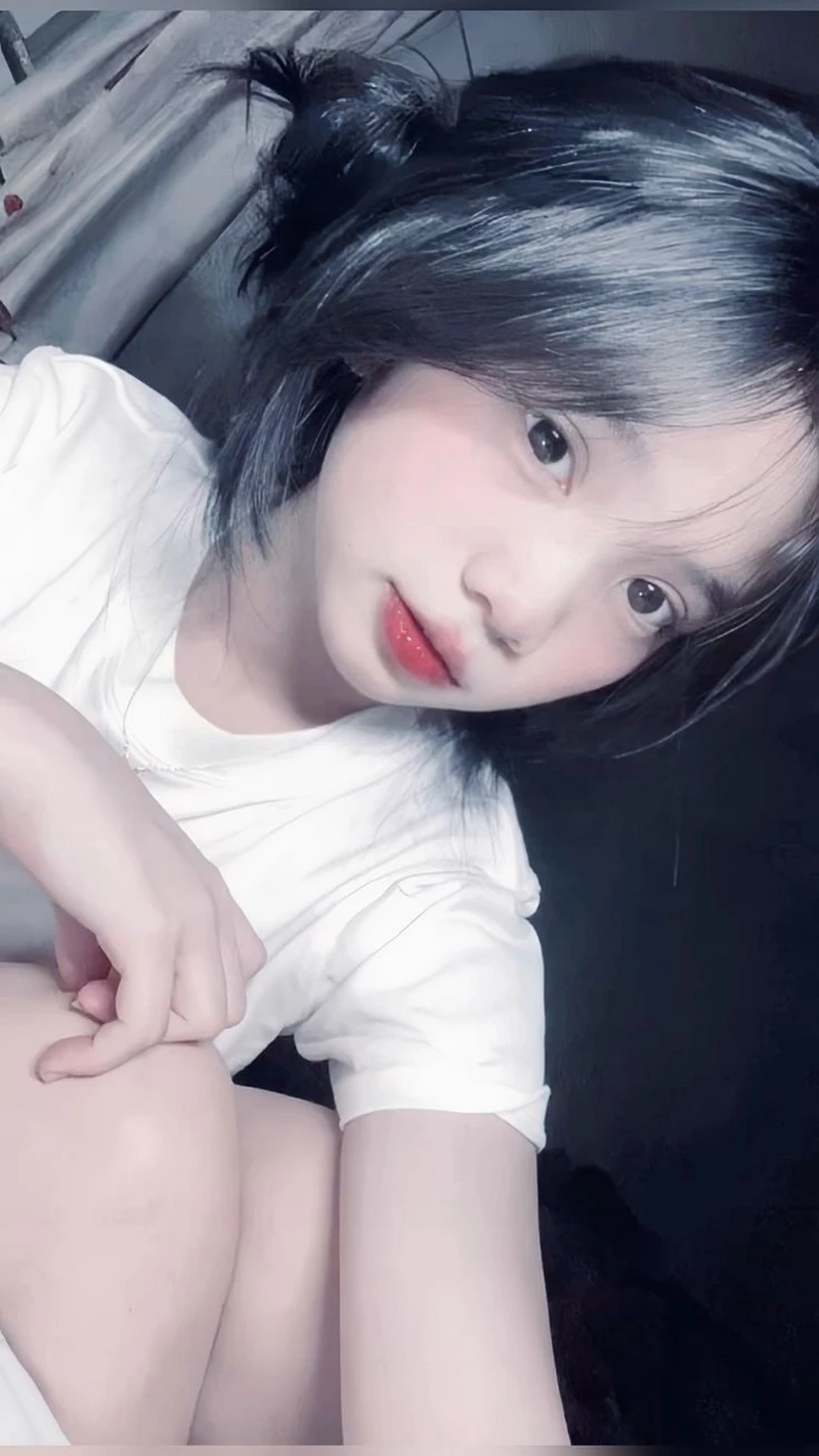 hình ảnh gái xinh 2k7 20