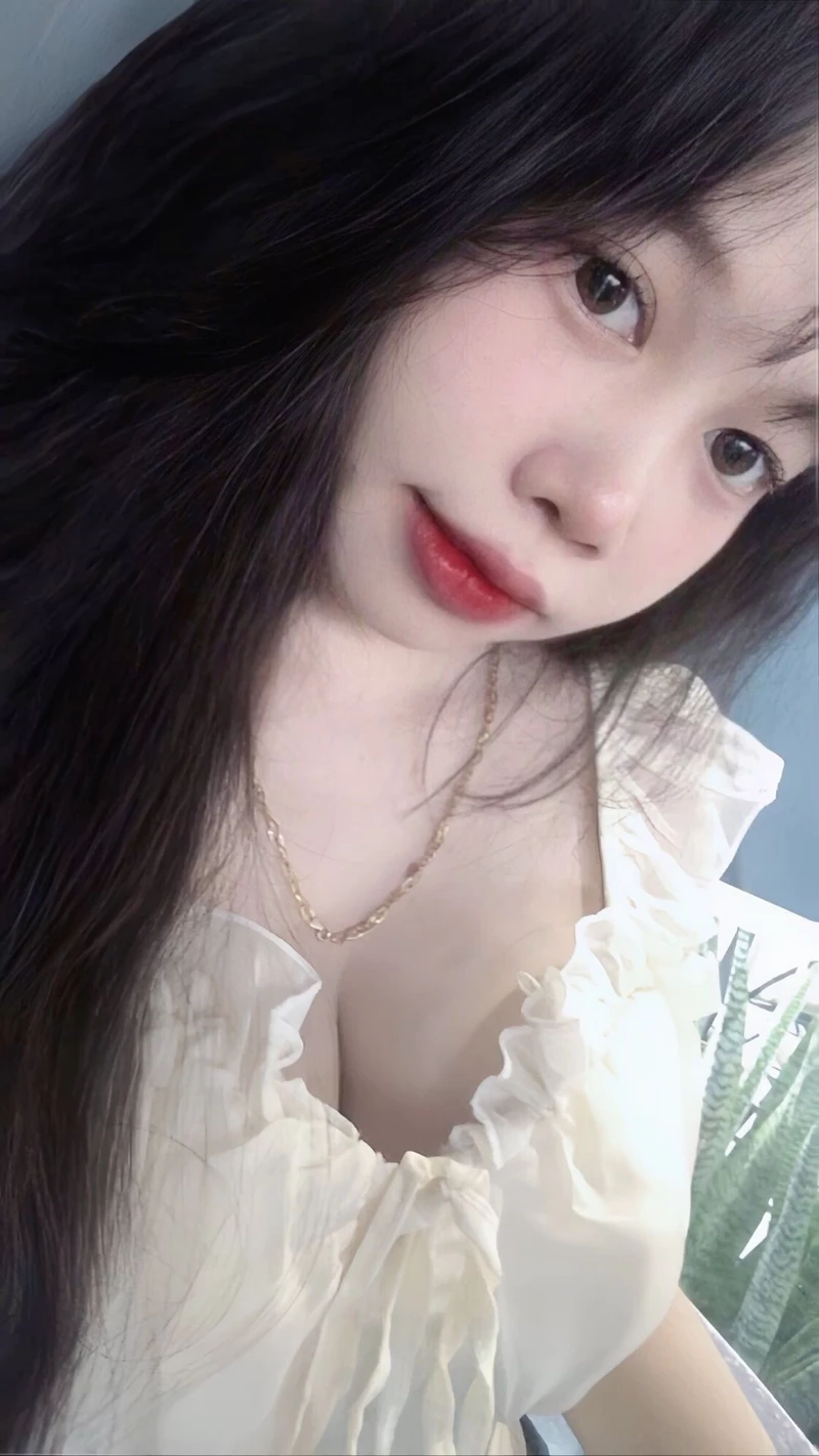 hình ảnh gái xinh 2k7 21