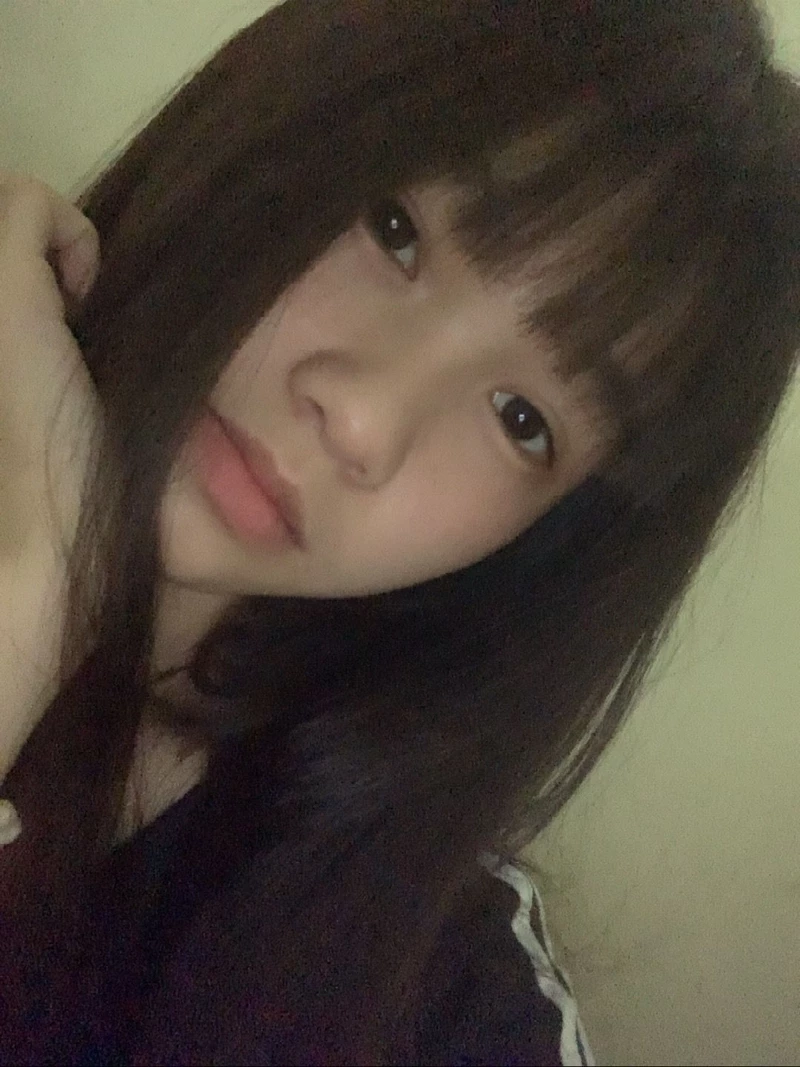 hình ảnh gái xinh 2k7 22