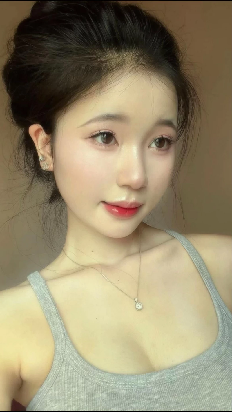 hình ảnh gái xinh 2k7 24