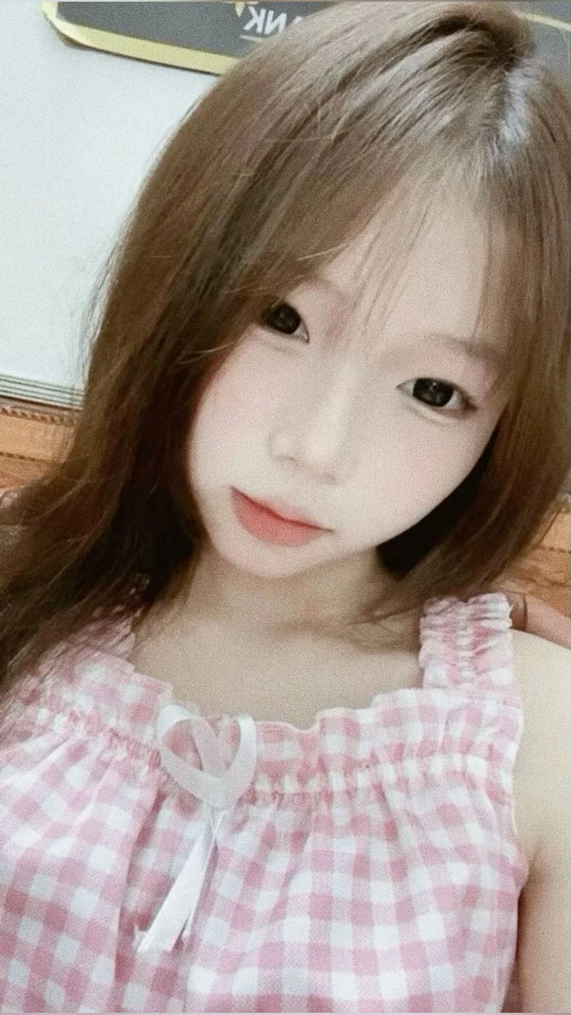 hình ảnh gái xinh 2k7 26