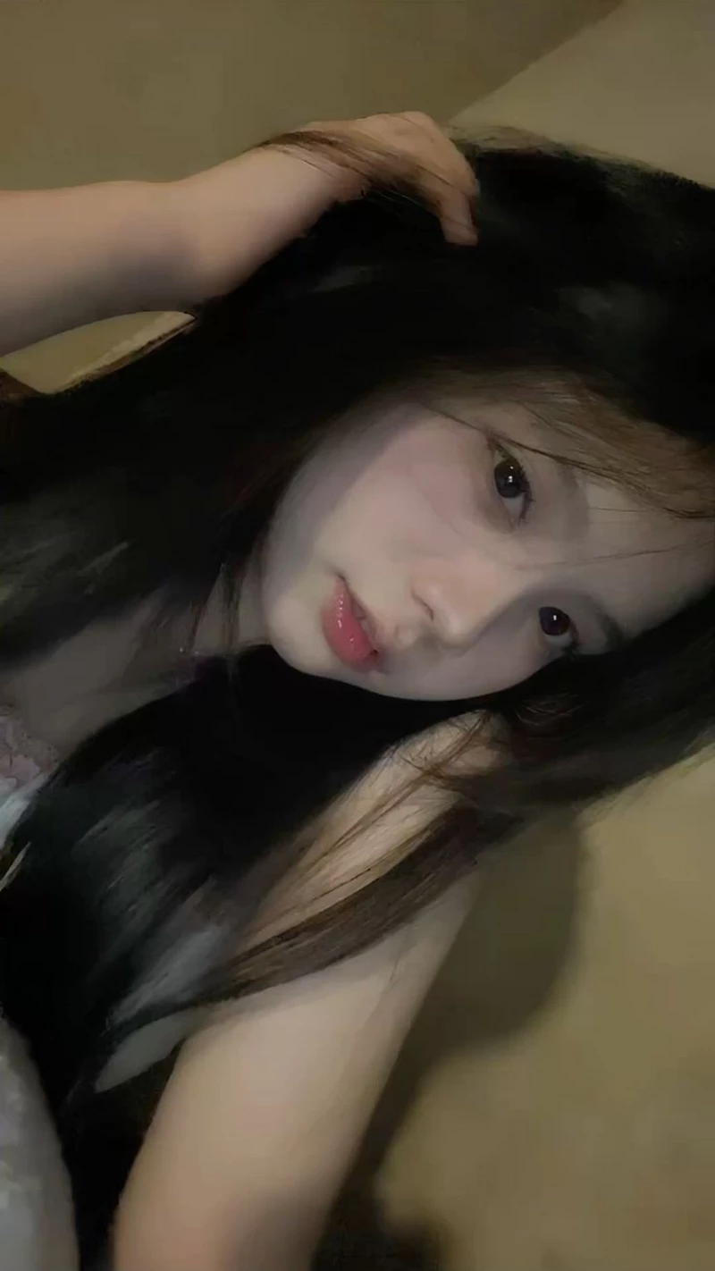 hình ảnh gái xinh 2k7 28