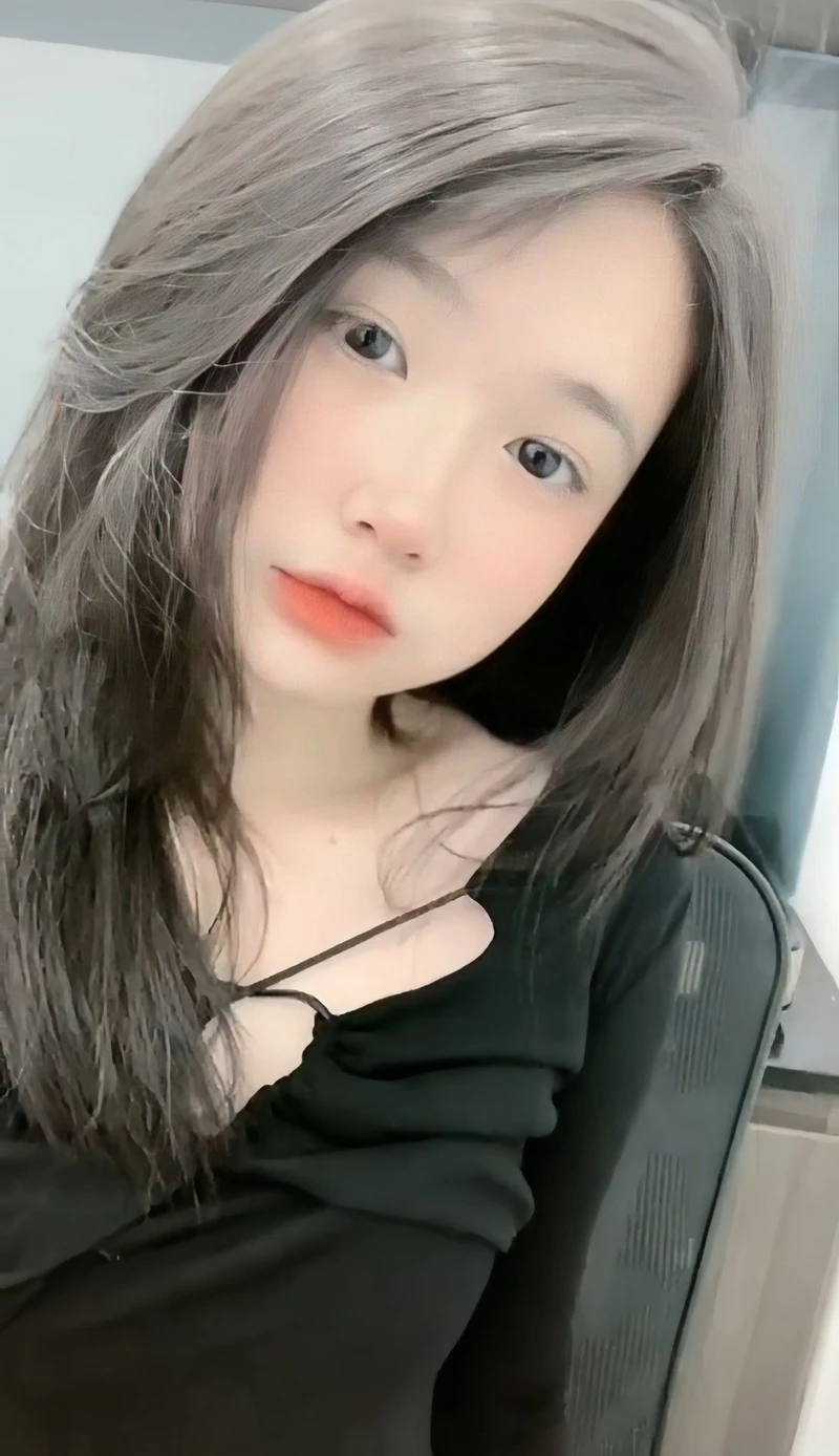 hình ảnh gái xinh 2k7 3