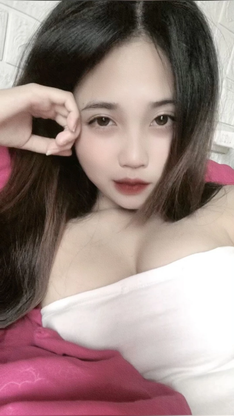 hình ảnh gái xinh 2k7 31