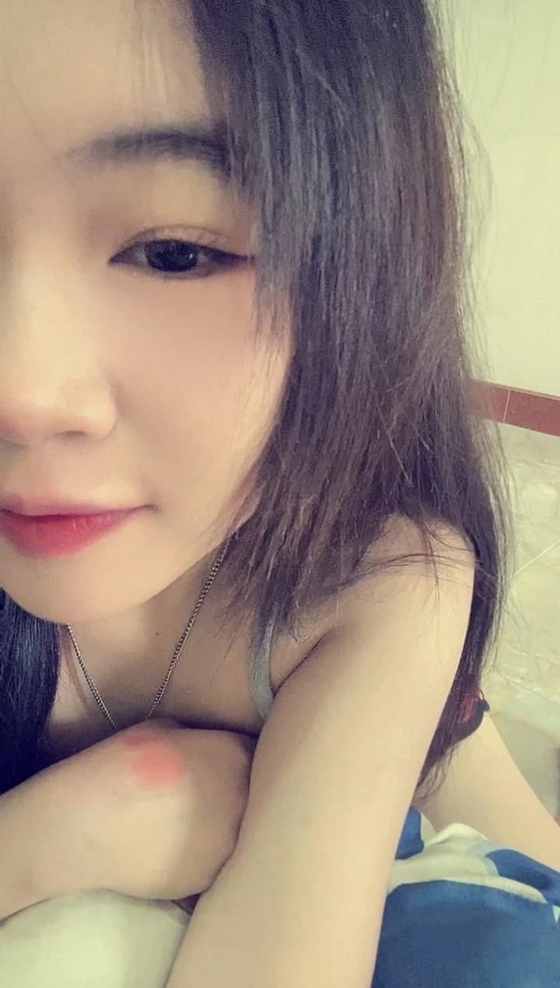 hình ảnh gái xinh 2k7 34