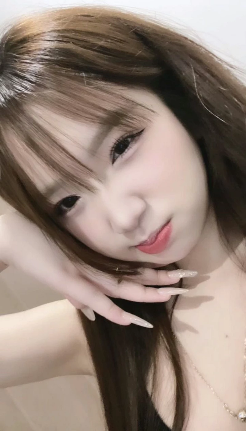 hình ảnh gái xinh 2k7 6