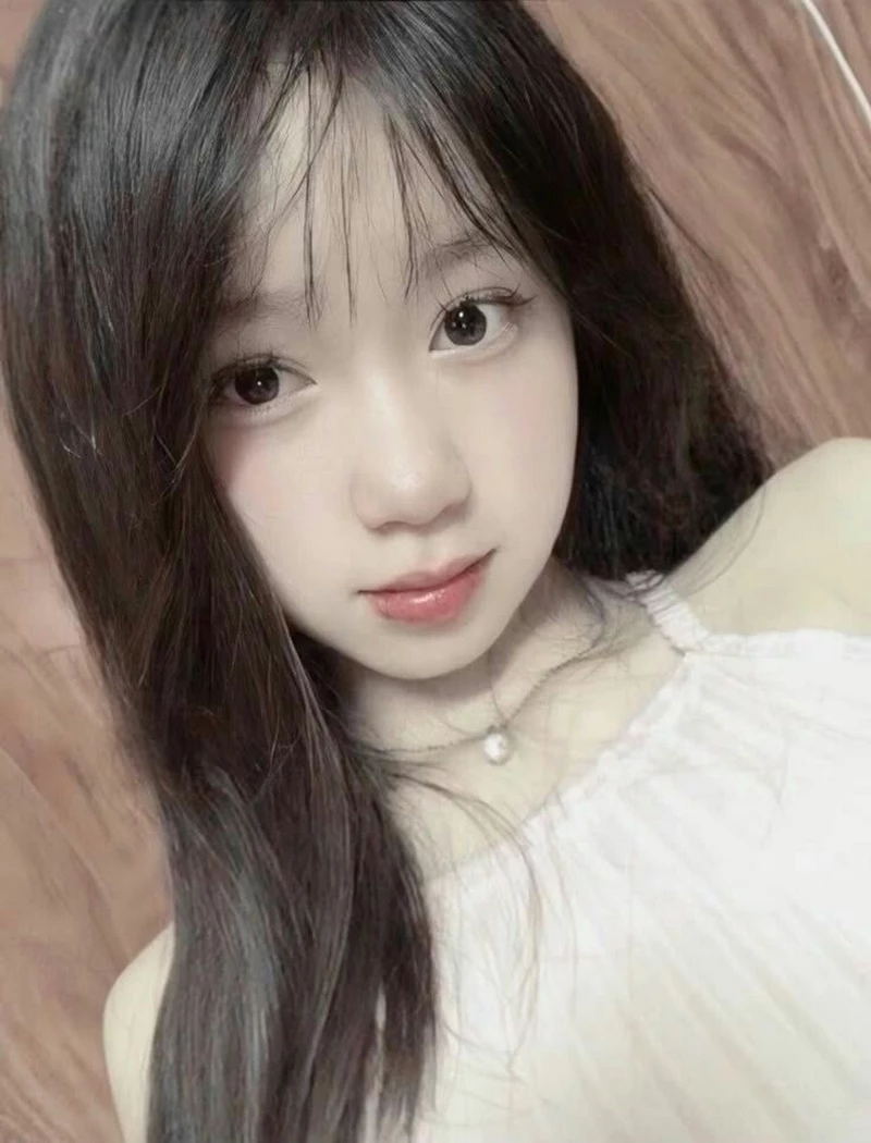 hình ảnh gái xinh 2k7 7