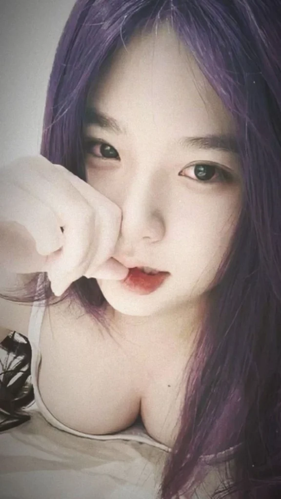 hình ảnh gái xinh 2k7 8