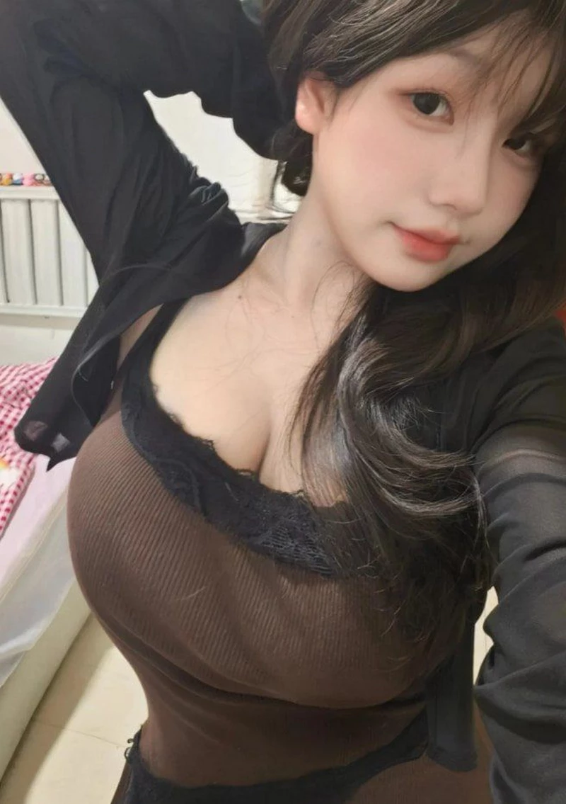 hình ảnh gái xinh 2k7 9