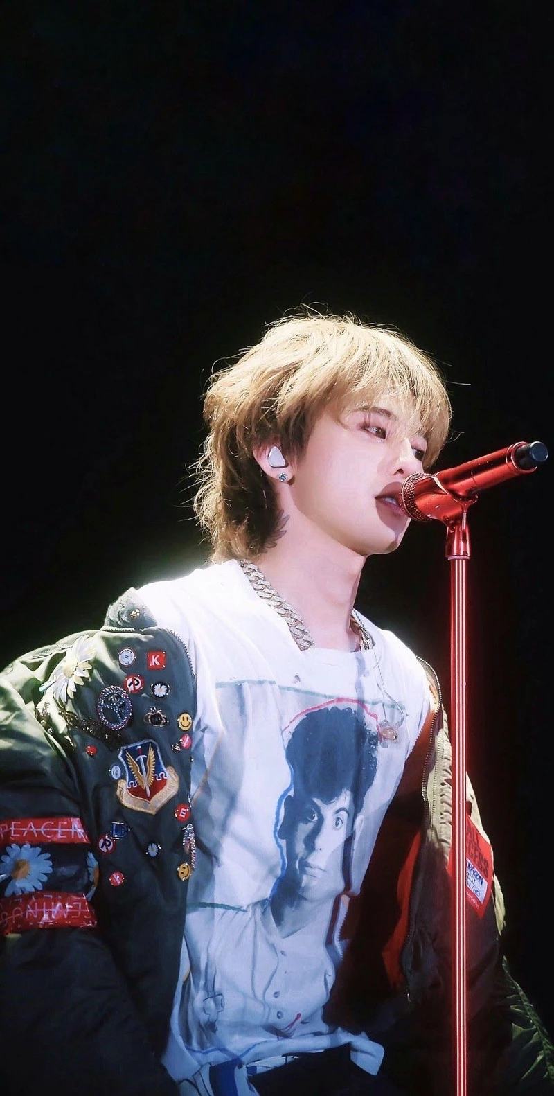 hình nền G-Dragon 22