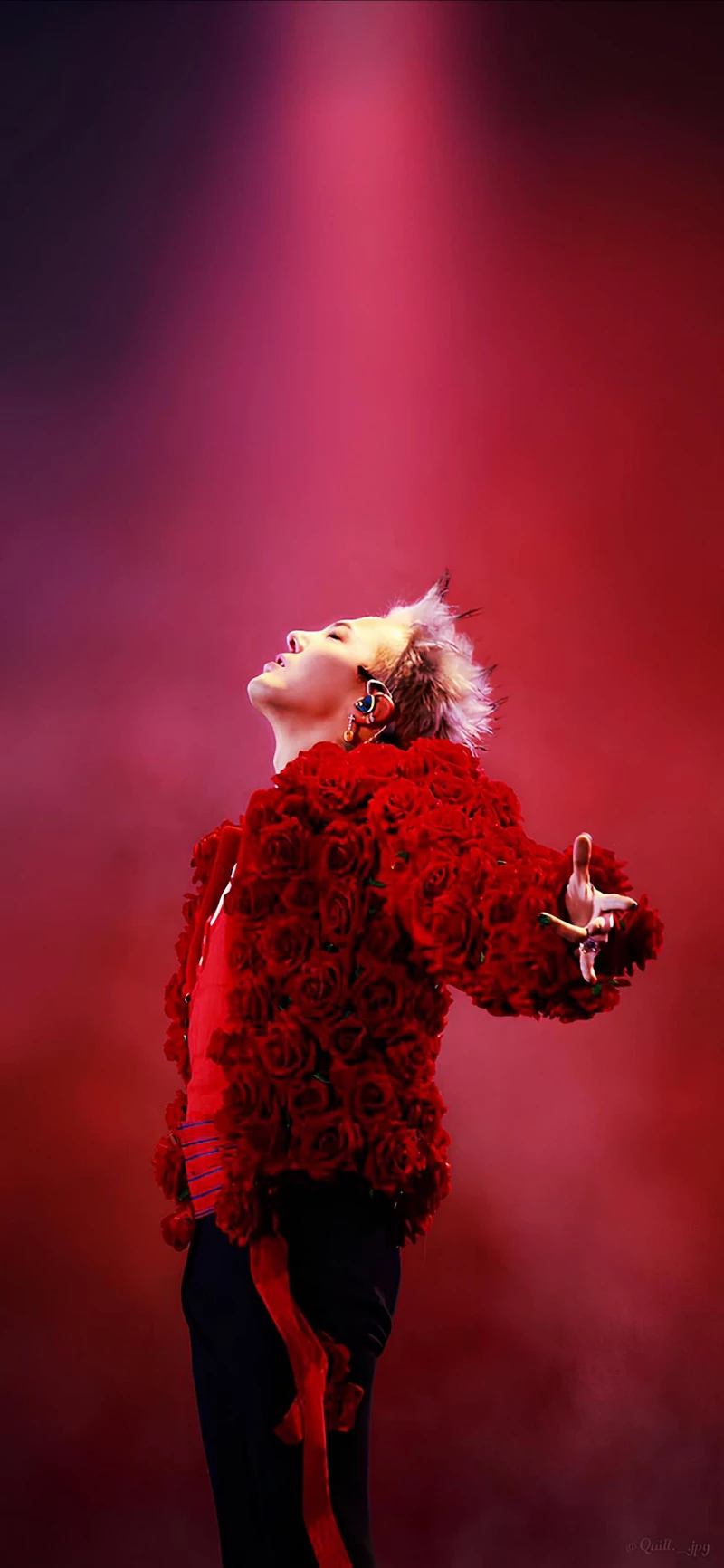 hình nền G-Dragon 31