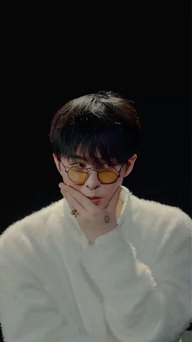 hình nền G-Dragon 32