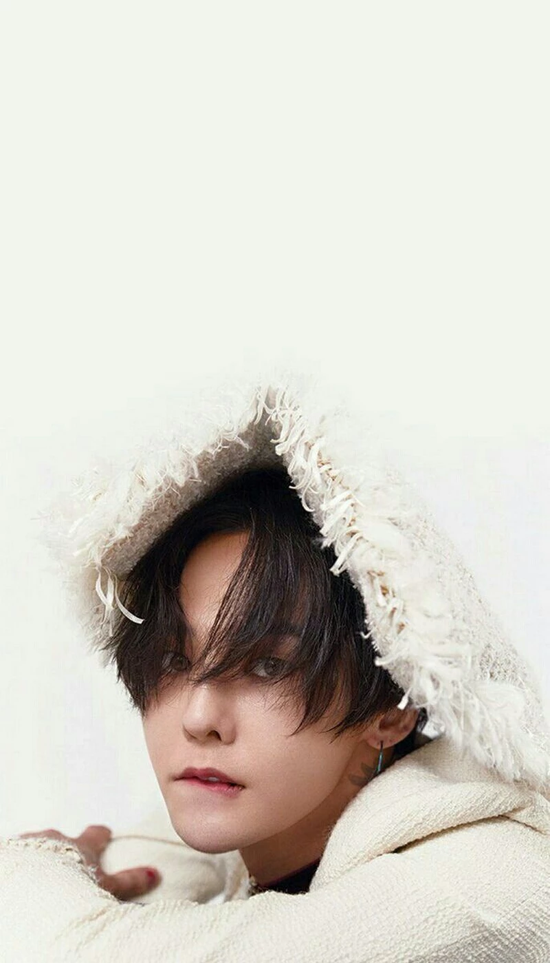 hình nền G-Dragon 33
