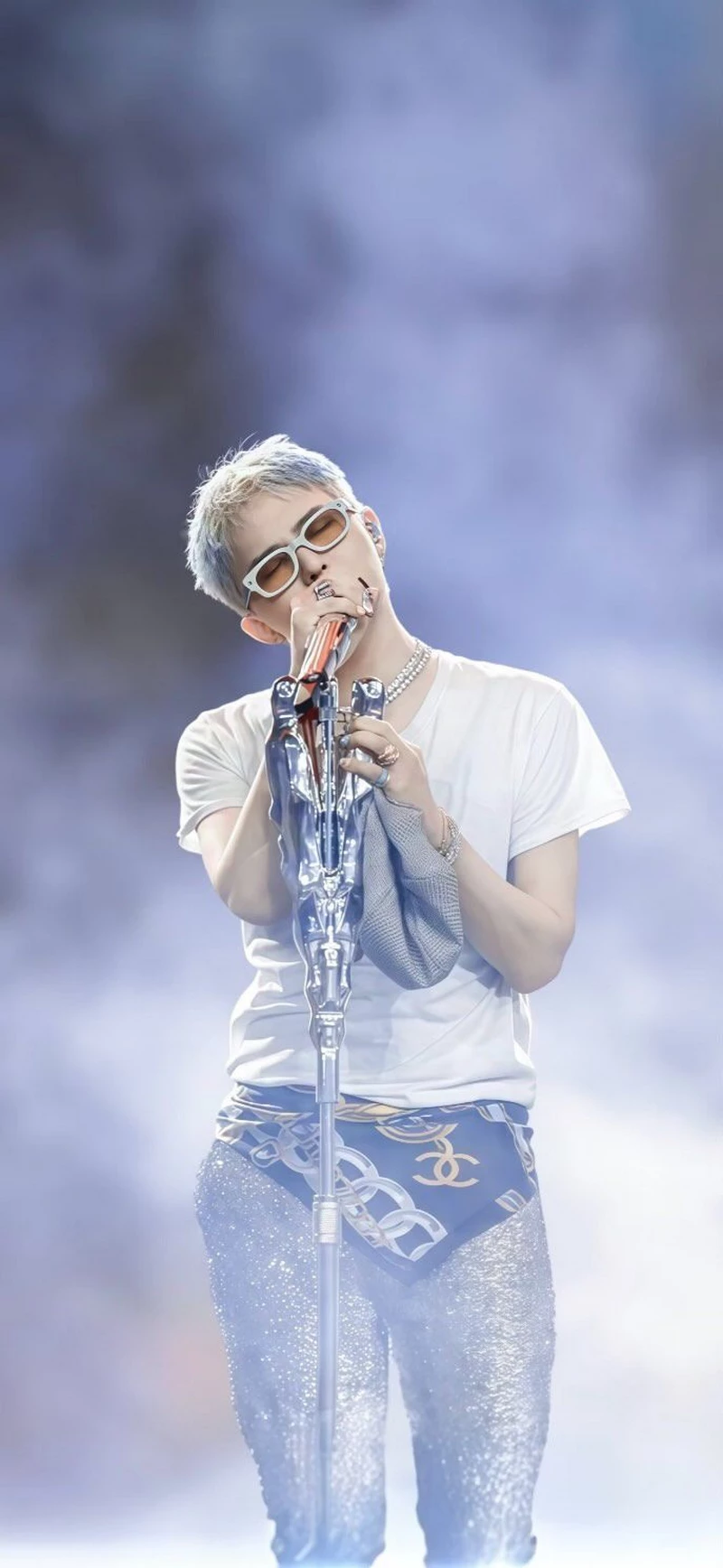 hình nền G-Dragon 35