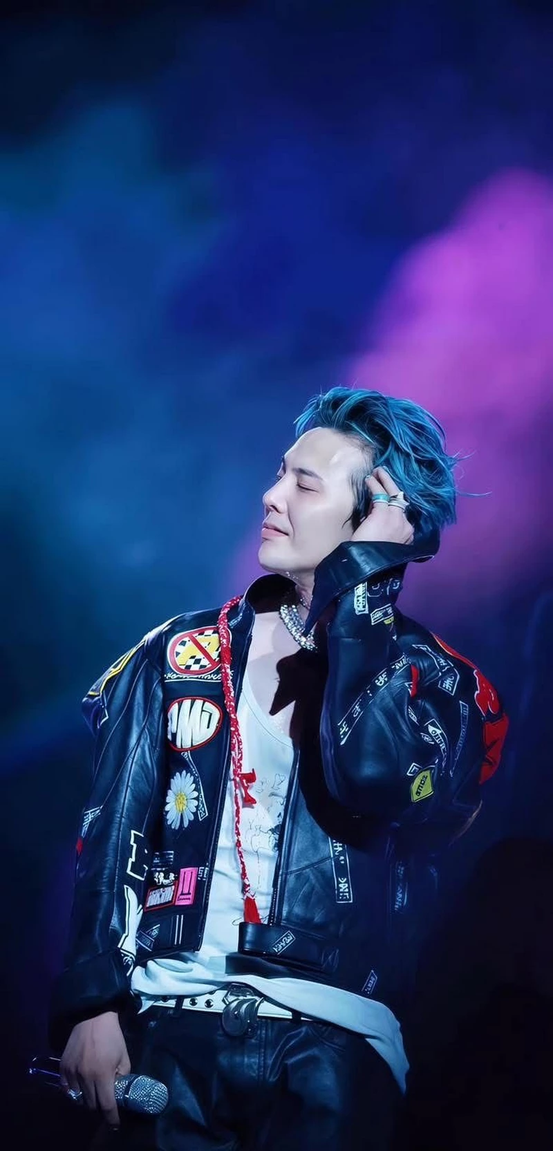 hình nền G-Dragon 39