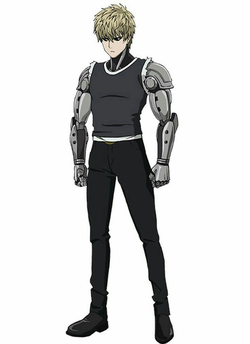 hình nền genos 33