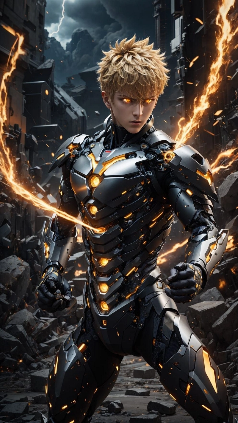 hình nền genos 37