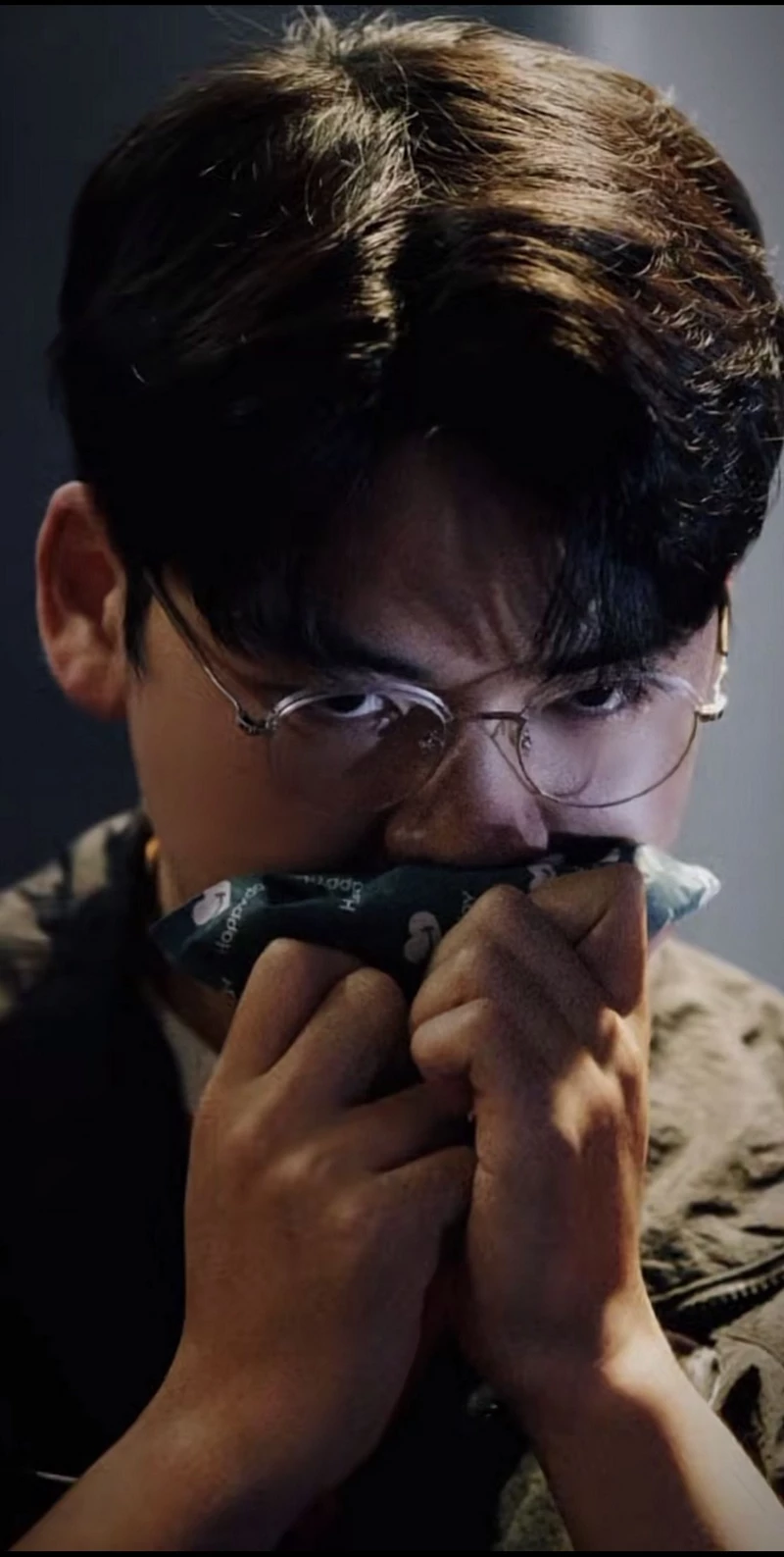 hình nền gumayusi 11