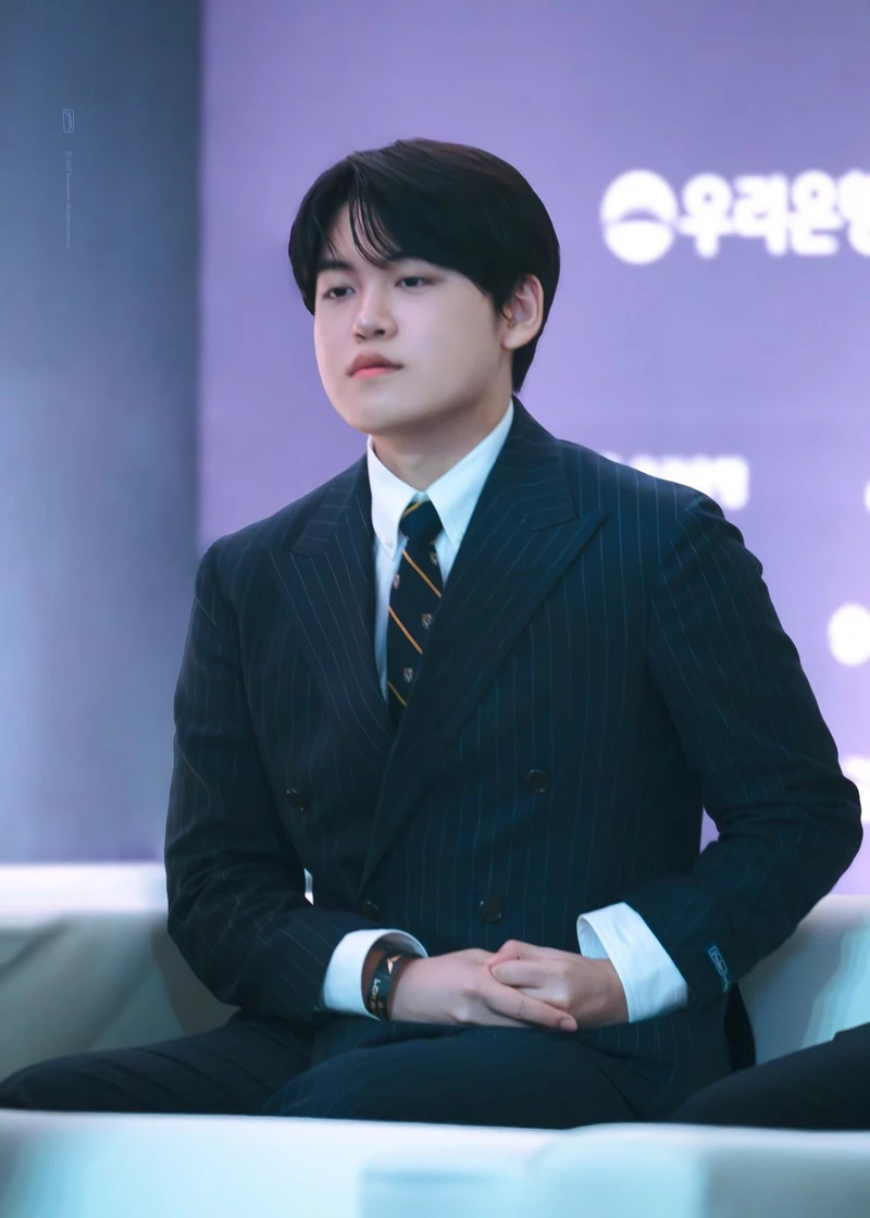 hình nền gumayusi 27