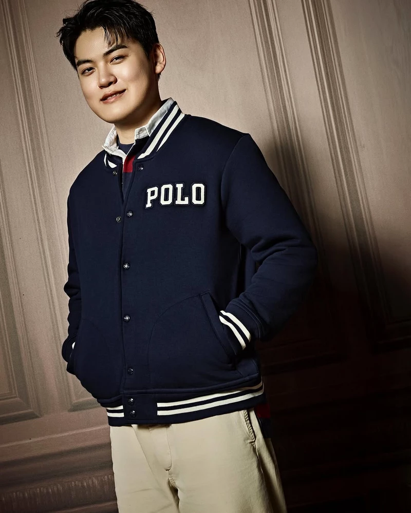 hình nền gumayusi 3