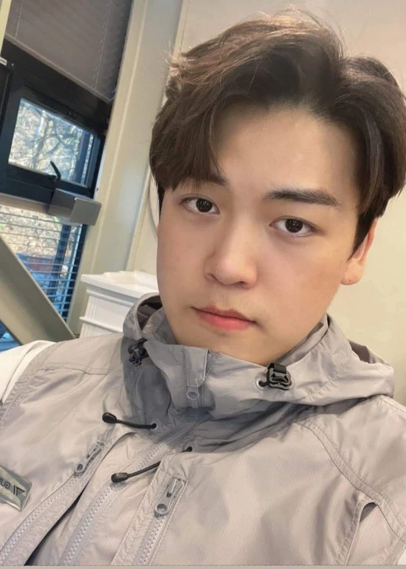 hình nền gumayusi 31