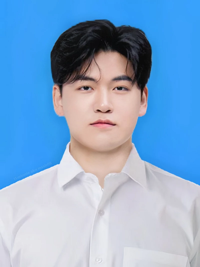 hình nền gumayusi 33