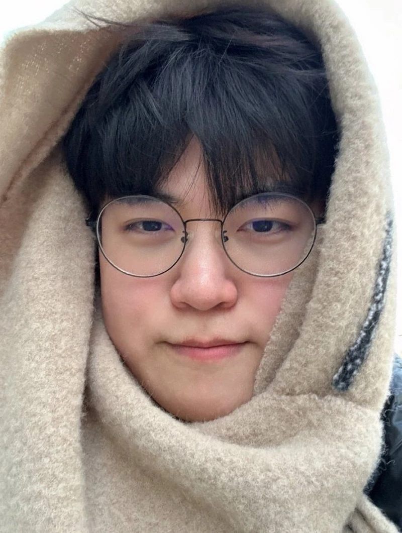 hình nền gumayusi 35