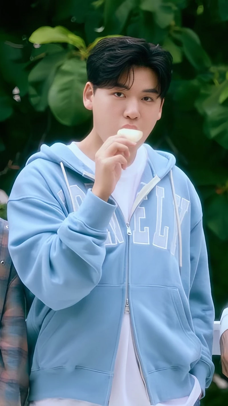 hình nền gumayusi 37