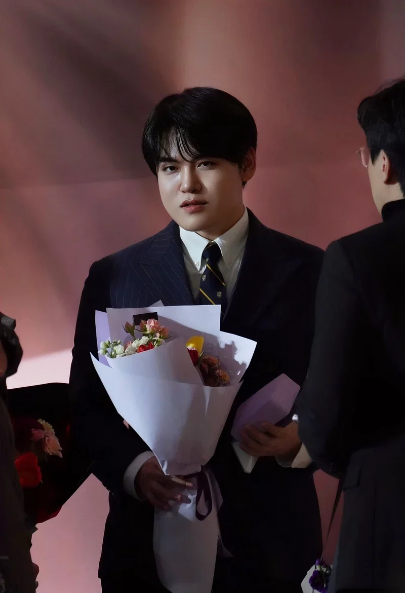 hình nền gumayusi 38