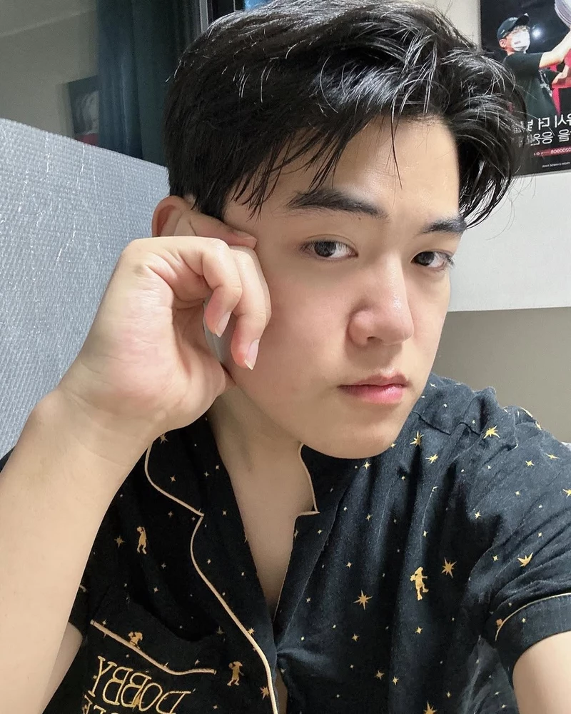 hình nền gumayusi 7