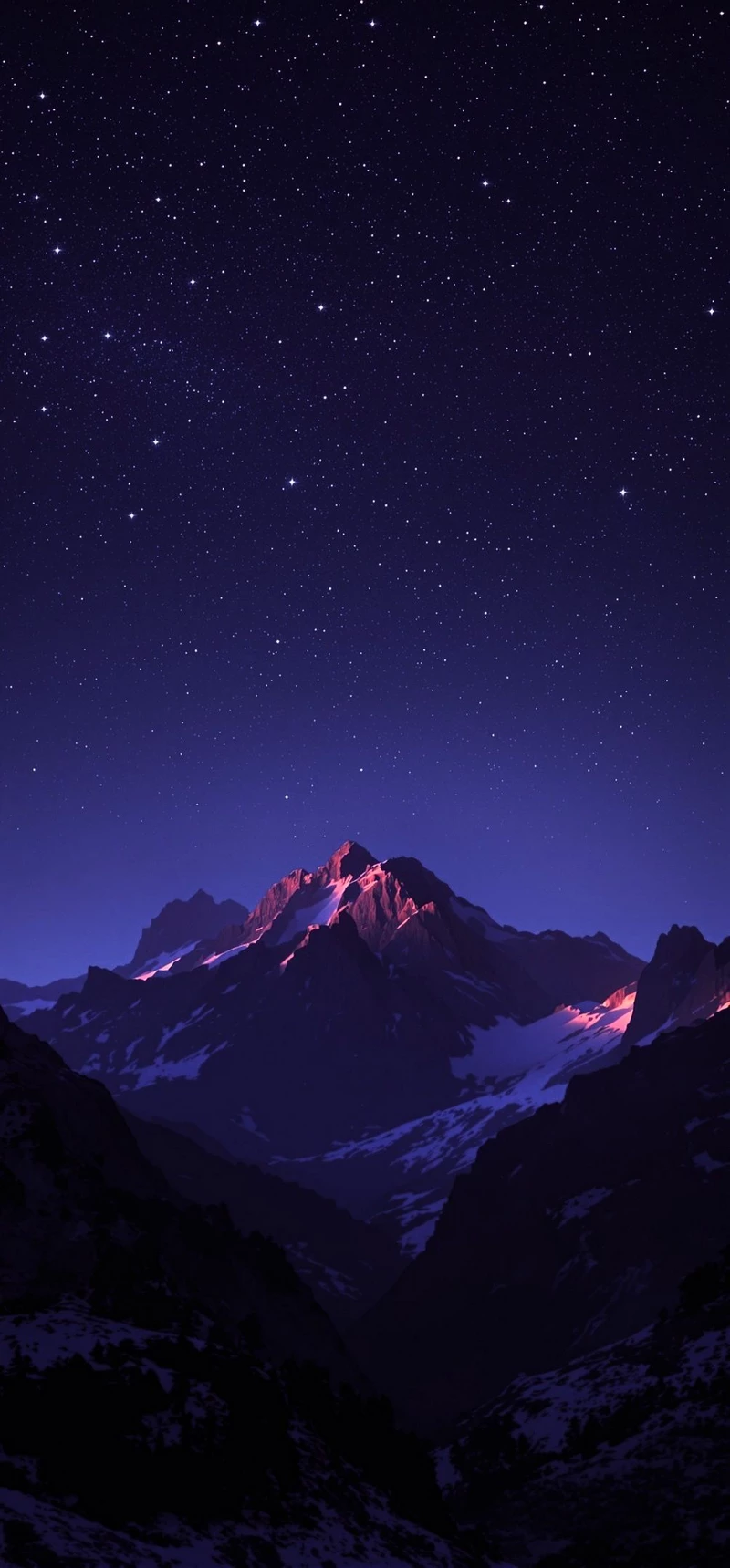 hình ảnh hoàng hôn 14